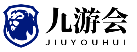 星空体育官网 - 星空体育官方网站 - STAR SPORTS