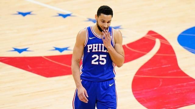 1629205946470048134.jpg 16279152543299.jpg